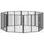 Pet Crate-1764139202