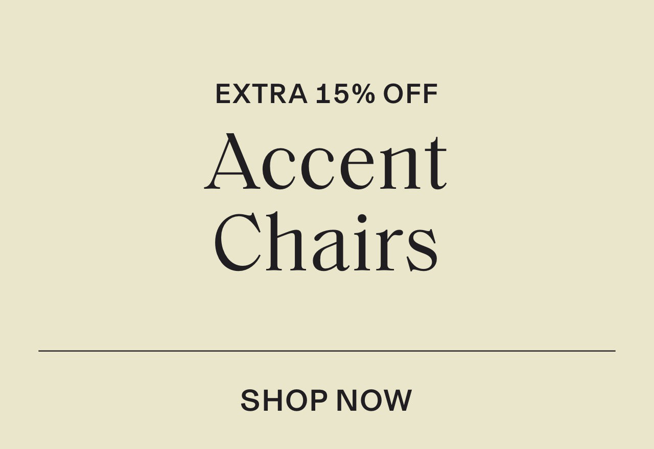 Birch Lane Farmhouse & Traditional Furniture Made to Last Birch Lane