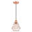 Trinh 1 - Light Single Pendant-27196425-27196427