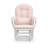 Hoop Glider with Ottoman-384025435-384025428