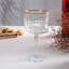 Fulk 16.907ml Drinking Glass Set