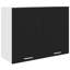 Lyon Hanging Cabinet Lyon-387186096