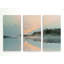 " Sunset Cove " 3 - Pieces-1152717692