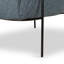 Suerte Boucle Armchair-2054622651