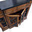 Console Vidi