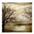 Couche de verre