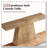Sofa Table,Practical Console Table,Entryway Table