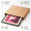 Dimensions Geometric - Print-380051712-380051714