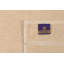 Ensemble de serviettes luxueuses 100% coton (2 pièces) - 17,7 po x 35,4 po | 450 g / m² pour une absorbance ultime | Lavable à la machine, doux et durable | Élégantes couleurs caramel, brun et rose | Parfait pour la maison ou le spa-169333190