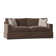 McCall 85'' Sleeper Sofa