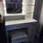 Customer photo 1 of 4