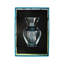 Berry & Thread 7" Vase