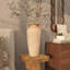 Vase en céramique Brera-429161804
