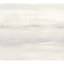 Candice Olson Tranquil Wallpaper Double Roll-383939917