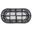 Table basse cylindrique-71536013