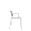 Chaise d'appoint Audrey-96434053-96434056