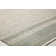 Maigo Striped Indoor Rug