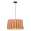 Luminaire suspendu Renata 30-80421174