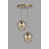 Antique/Fume is out of stock selected