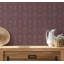 Yuki Osada Damask Wallpaper Double Roll-1500893794