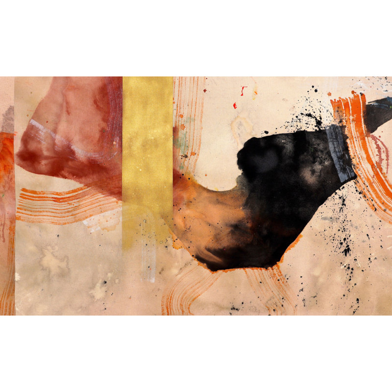 Wrapped Canvas Print, 50.8 cm H x 76.2 cm W