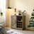 Tynesha Bar Cabinet-1855450518