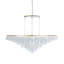 Nellcote 13 - Light Chandelier