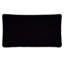 Talena Lumbar Pillow Cover & Insert