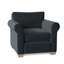 Fauteuil Quaker-1312746493-1312746475