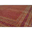 Wool Oriental Area Rug-106951919