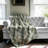 Throw Blanket-240397358