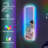 Full Length Mirror With Led