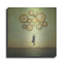 «Waiting For Time To Fly» par Duy Huynh-1482738708
