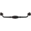 Tuscany 5 1/16" Center to Center Drop handle-155394818-220412486