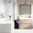 Wicker Laundry Hamper-73493642-102617977
