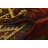 Joya Gold Rug