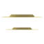 Maja Metal Floating Shelf-1796391995-1796391973