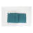 Set Outdoor Lounge Chair Cushion Replacement Patio Funiture Seat Cushion Chaise Lounge Cushion--1303221151