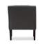 Fauteuil Lorene-135954851
