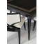 Solid Wood Dining Table