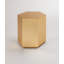 End Table-71984738