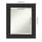Mcbrayer Flat Mirror-443395212-443395214