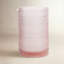 Jupiter Carafe 25oz-1527095681