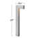 Atlantis Low Voltage Pathway Light