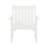 Laguna Outdoor Lounge Chair-107245720