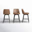 Tabouret Betzalel-162933135
