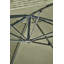 Chasiti 300cm Cantilever Parasol-112459366