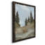 Toile de qualité supérieure West Trail-545651994-545652002
