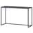 Onix 48'' Marble Top Console Table-27688776