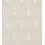 Palisades Fabric